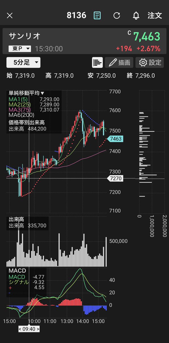‪‪❤︎‬今日1日限定39Day‪‪❤︎終了 ‬390円500円1390円SALE ワイルドキャッツ (@DGcjzpmFszwQuz0) / Posts / X