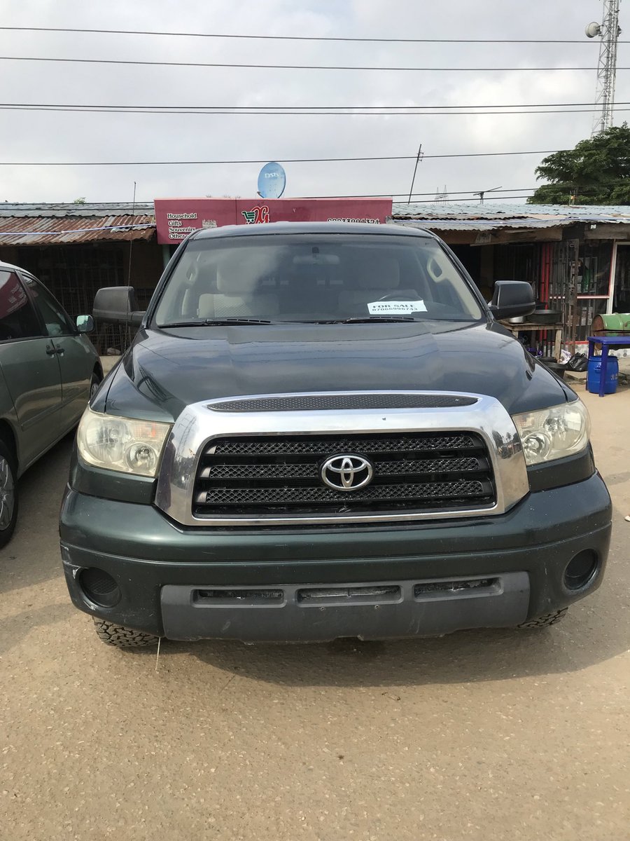 BIGGOLD AUTOS tweet media