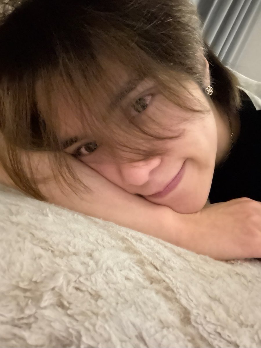 for hendery tweet media