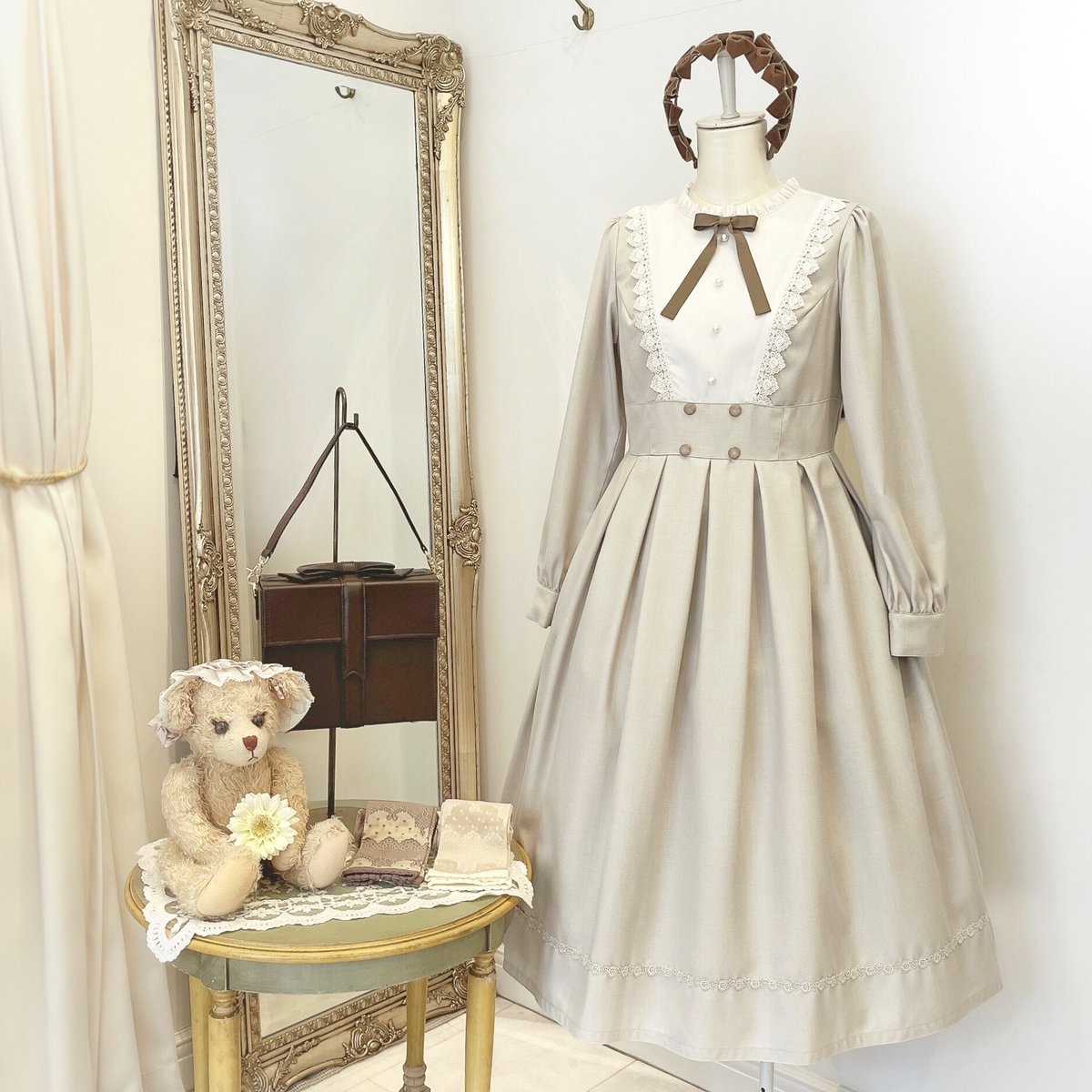 fraisier AOYAMA (@fraisier_s) / Posts / X