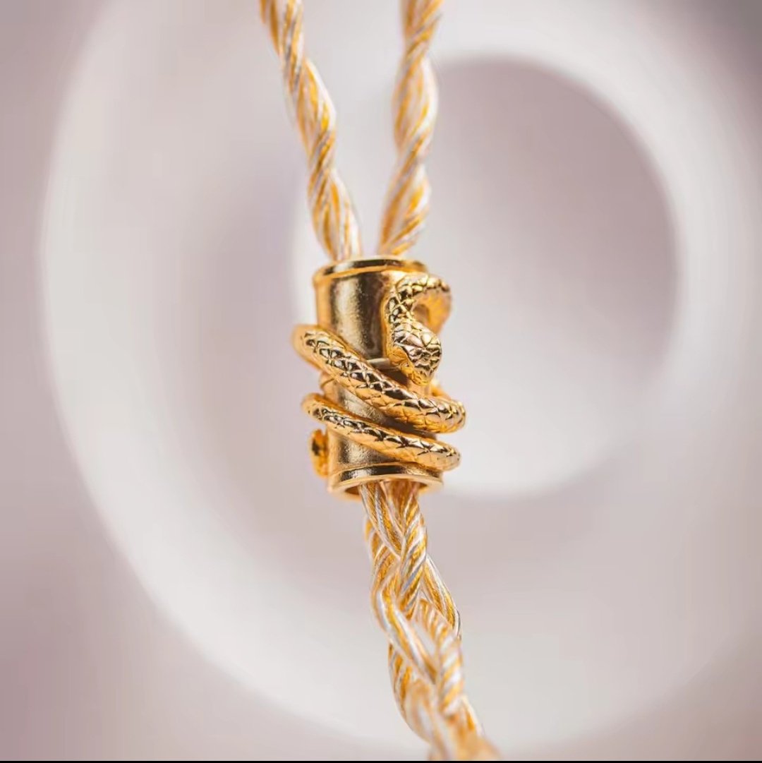 らむ@ガジェット on X