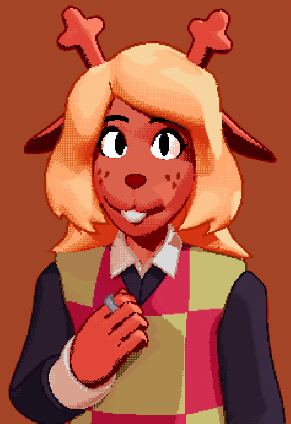 randomuser tweet media