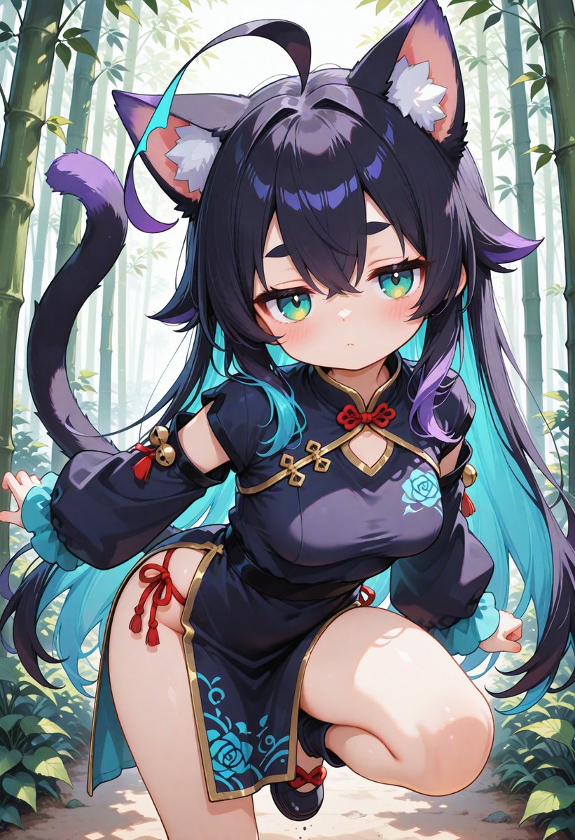 にじゅうまる on X