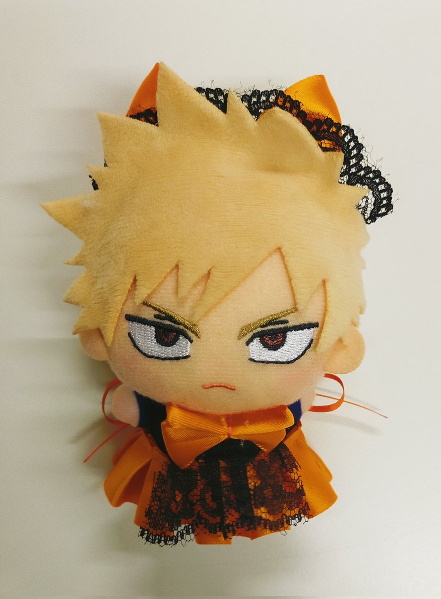 ˙˚ʚ✞ɞ˚˙ページ CH4NGE covered by Eye MVイラスト担当させて頂きました💙💙💙