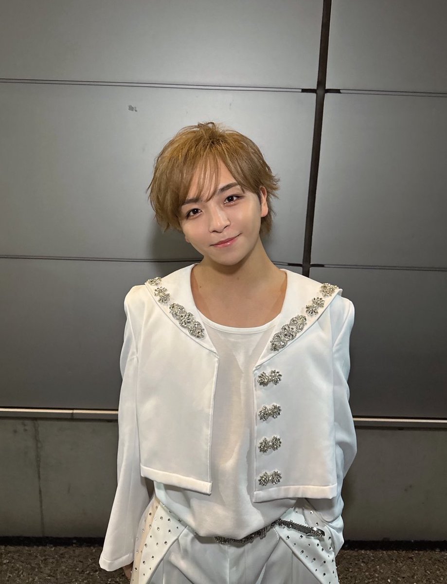 あおいくん(MeseMoa.) (@nicodance_Aoi) / Posts / X