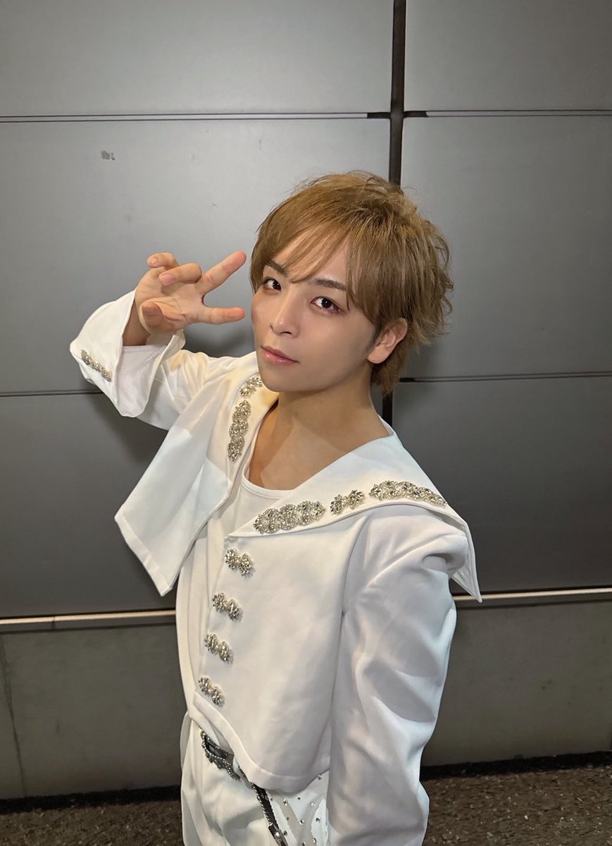 MeseMoa. あおい 25点セット MeseMoa. あおい 25点セット めせもあ