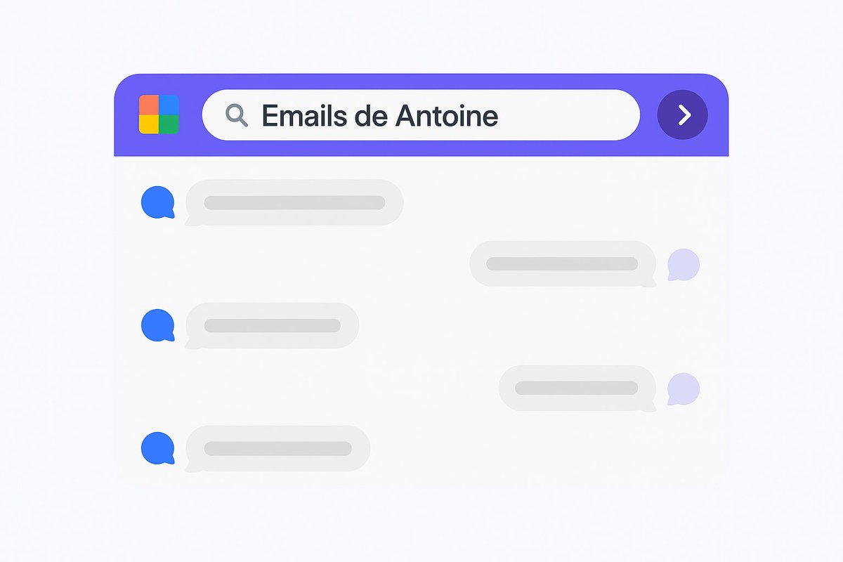 loi200812's tweet image. 4/15 – #HistoiresDeHack #XKeyscore #Snowden
Snowden révèle XKeyscore : un moteur de recherche interne à la NSA. Il permet à un analyste de lire les emails, chats et historiques de navigation de n’importe qui, sans mandat. Une surveillance sans filtre.