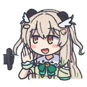 #ささはあーと