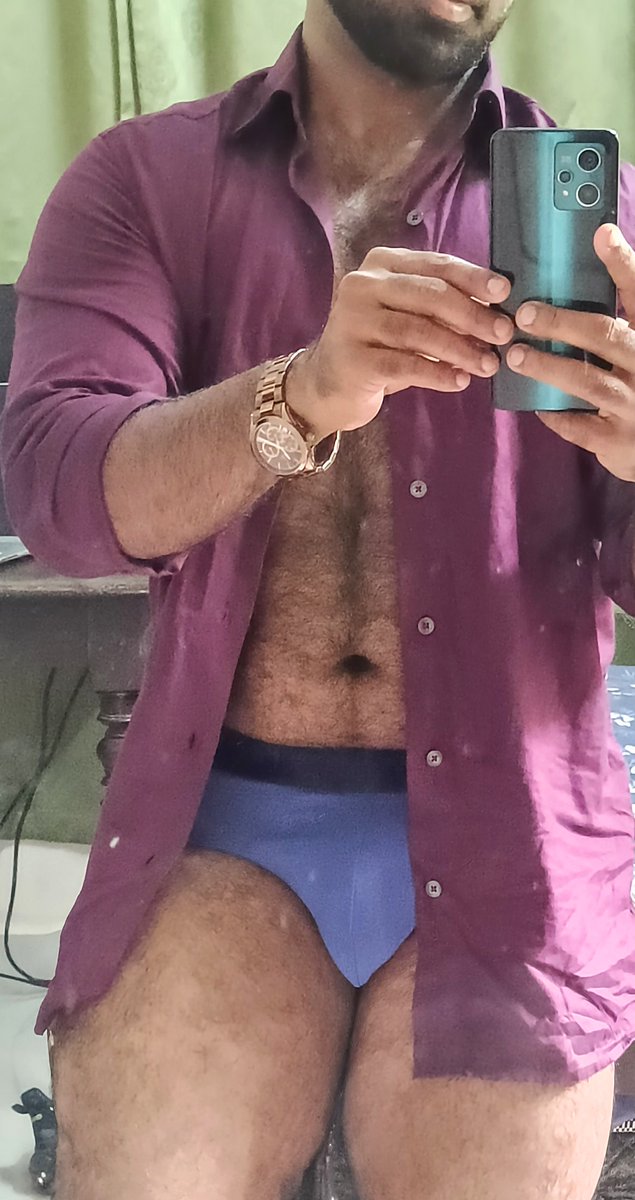 Cosmicfox (@abraham2532146) on Twitter photo 