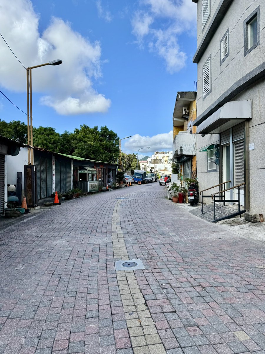 ばなな (@booksbanana) / Posts / X