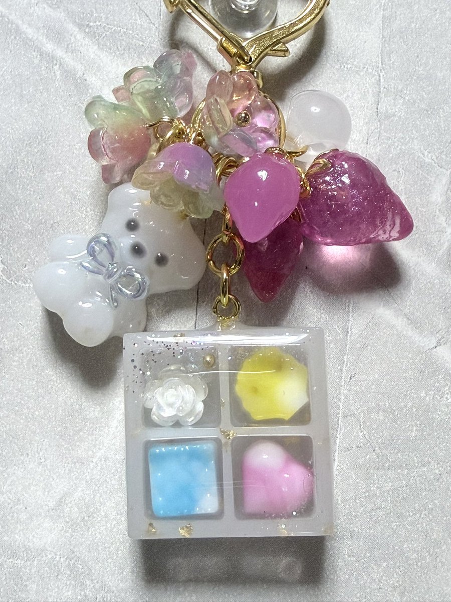 ꒰ঌ桃絵🌙໒꒱.*🐈‍⬛ on X