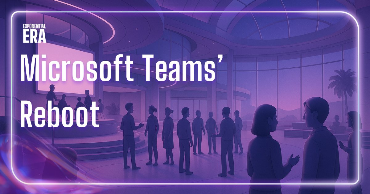 EPIK Prime tweet media