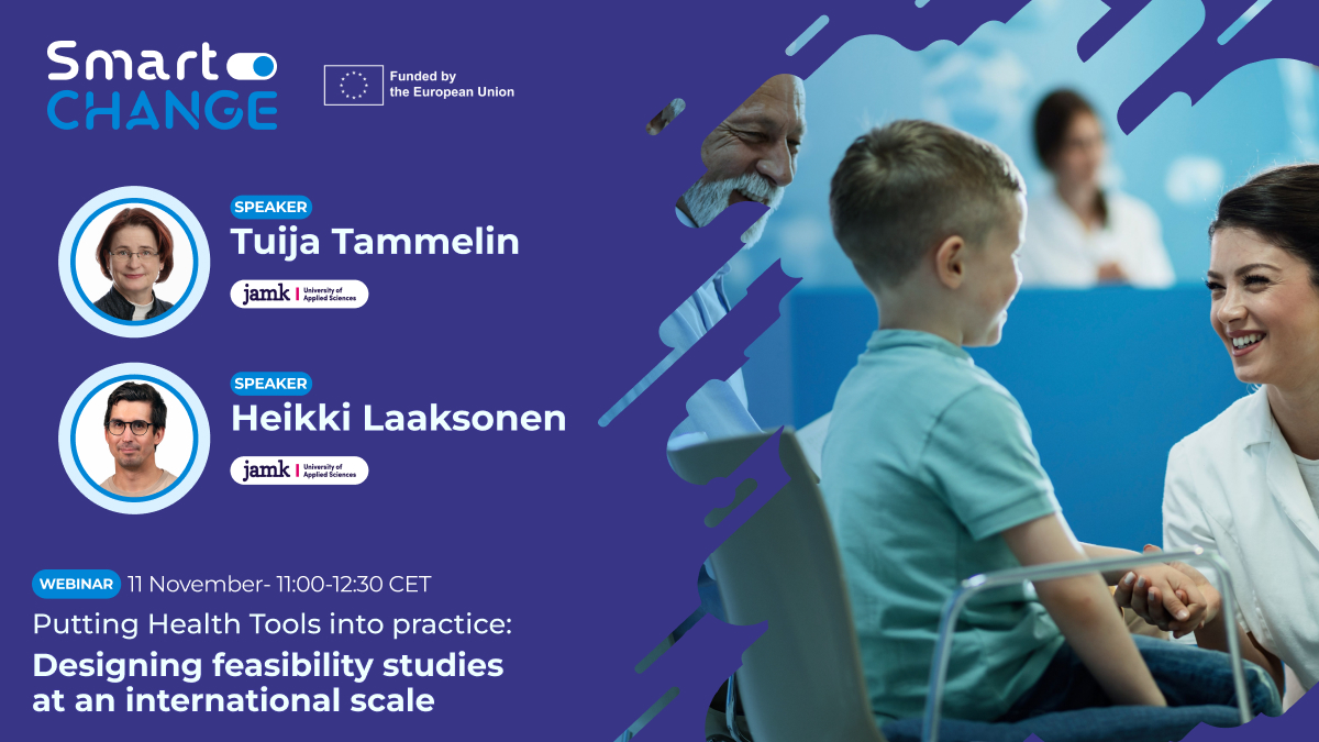 @SmartCHANGE_eu tweet media