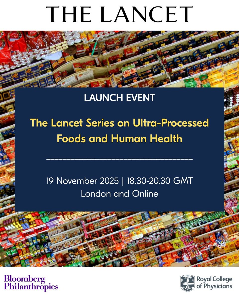 Don't miss out on the biggest scientific event of 2025. 

Register here:  fsp.usp.br/nupens/launch-…