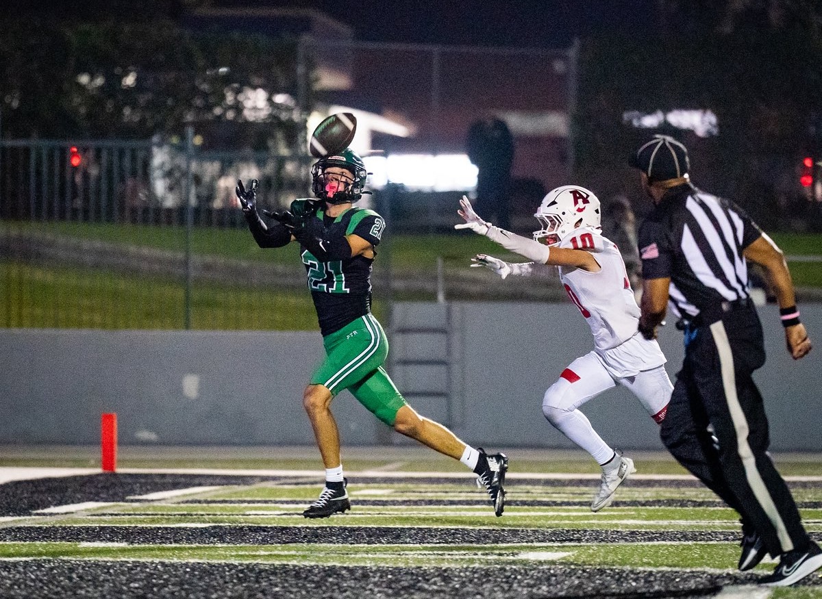 Lance Smith tweet media