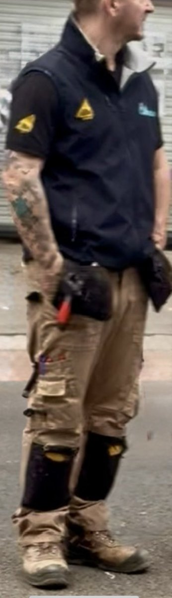 Scaff Hunter tweet media