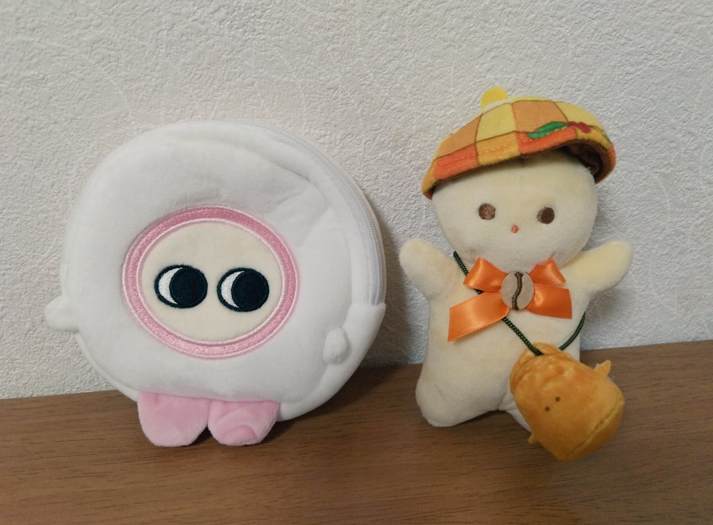 mii様 Amazon | デイトナ(Daytona) バイク用 ヘルメットロック 汎用(φ22.2