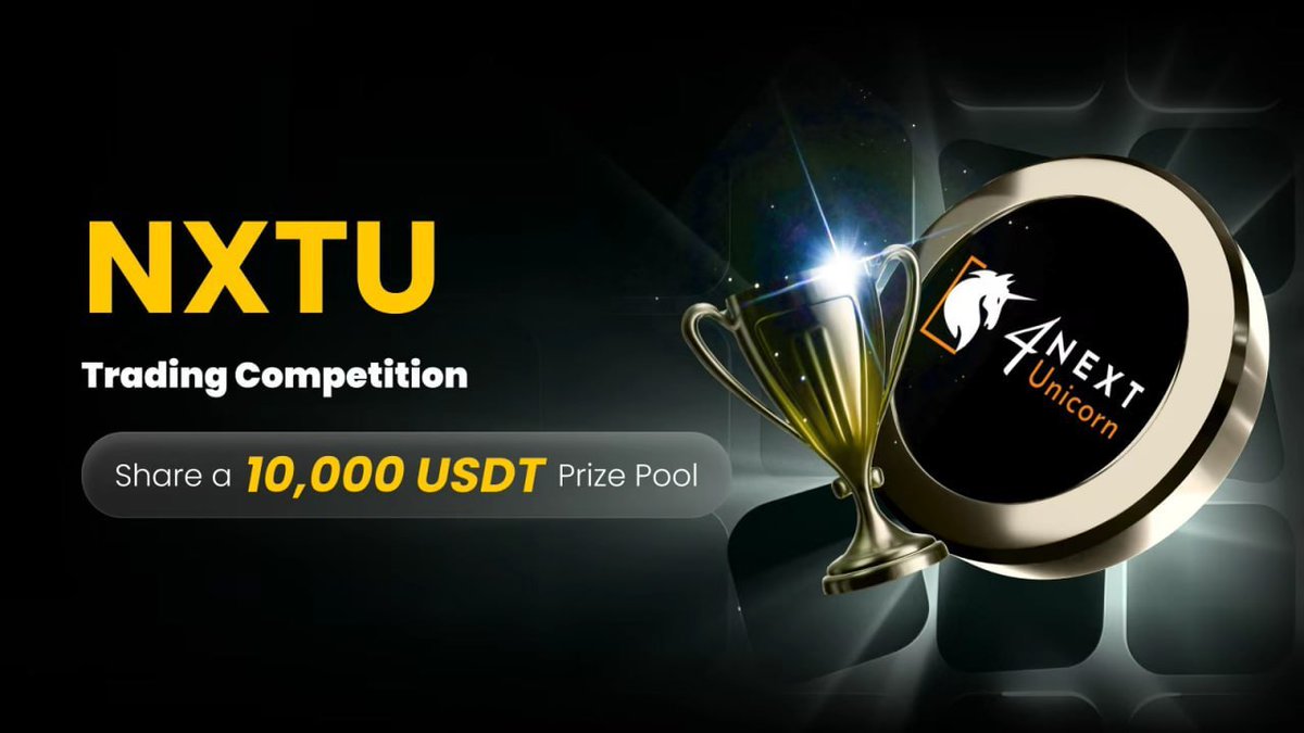 Crypto Today tweet media