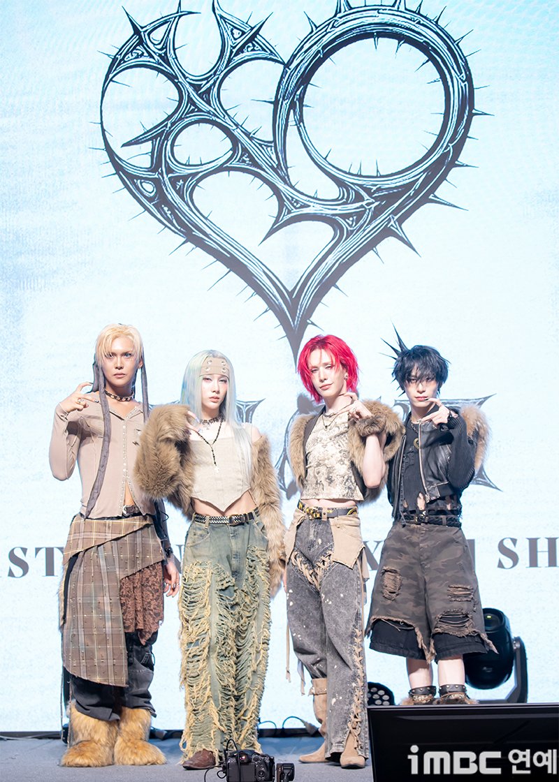 11번가 신규☆텔𝐔𝐁𝐓𝐂𝟗𝟗☆에브리타임.rix