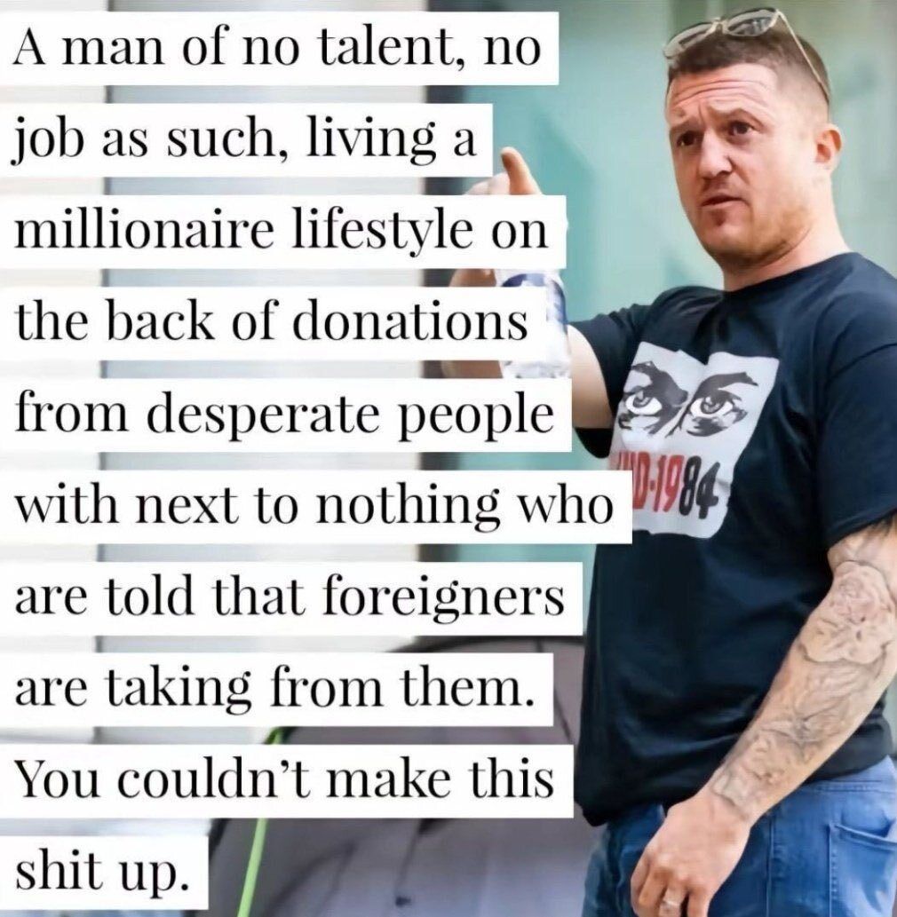 .@trobinsonnewera