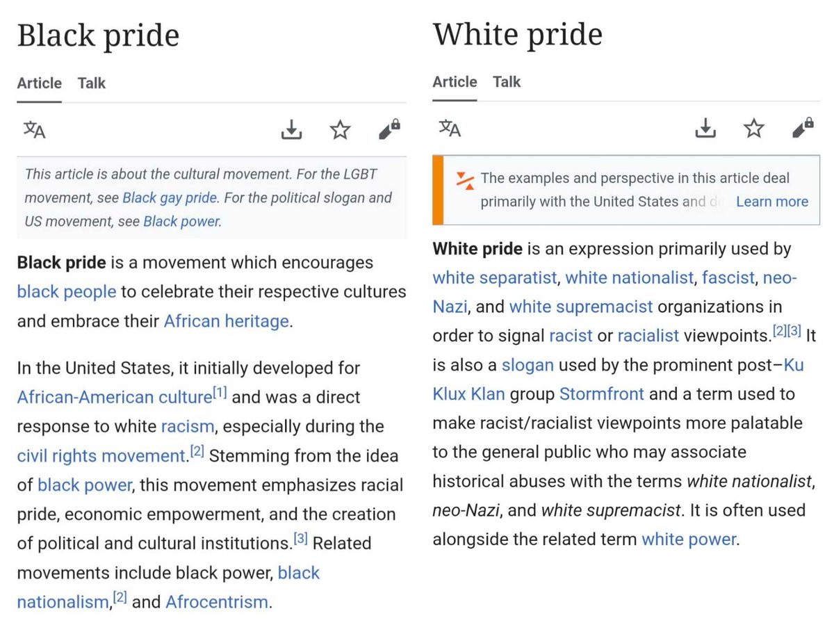 🚨 THE TRUTH THEY WON’T LET YOU SAY OUT LOUD 🚨

I’m a white South African born AFTER 1994.
I never voted for apartheid.
I never owned a farm.
I never oppressed anyone.

But every day I’m told to PAY FOR IT ANYWAY.

Here’s the reality the world ignores when they scream “white