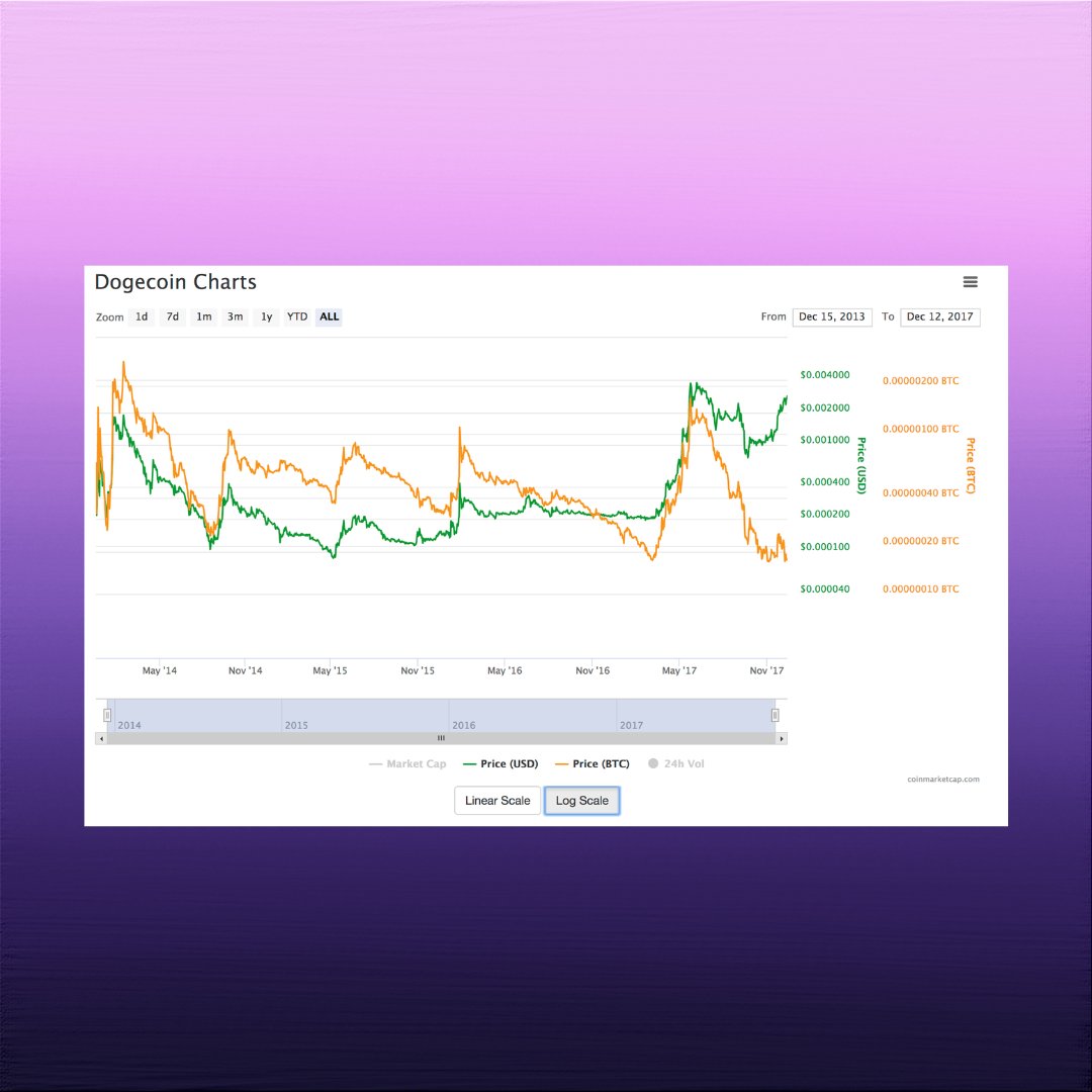 EPIK Prime tweet media