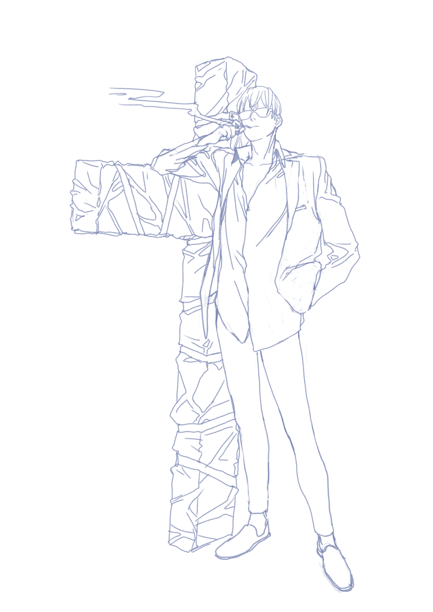 ﾌｼﾞｵｶ (@af_cf_) on Twitter photo 