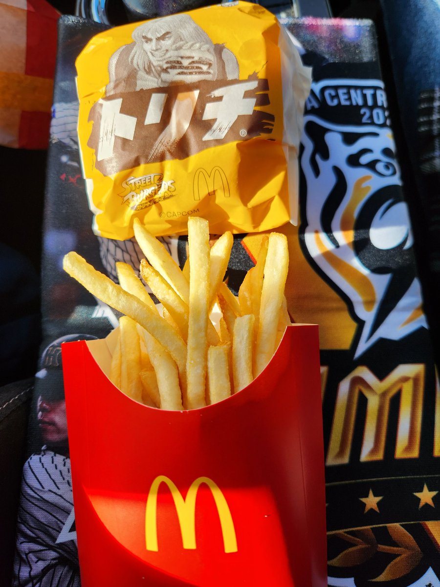 かっちゃんページ 虎党のかっちゃん on X