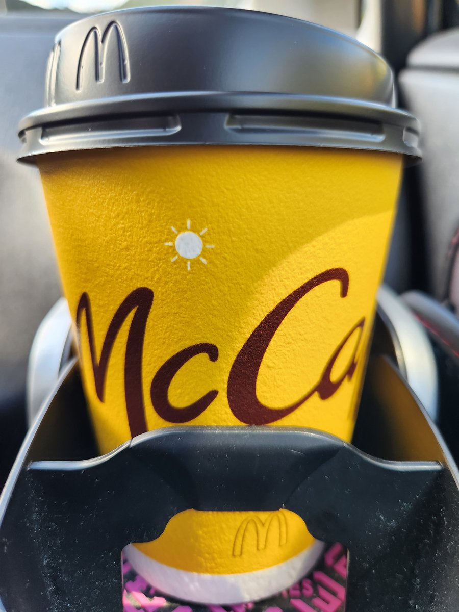 虎党のかっちゃん on X