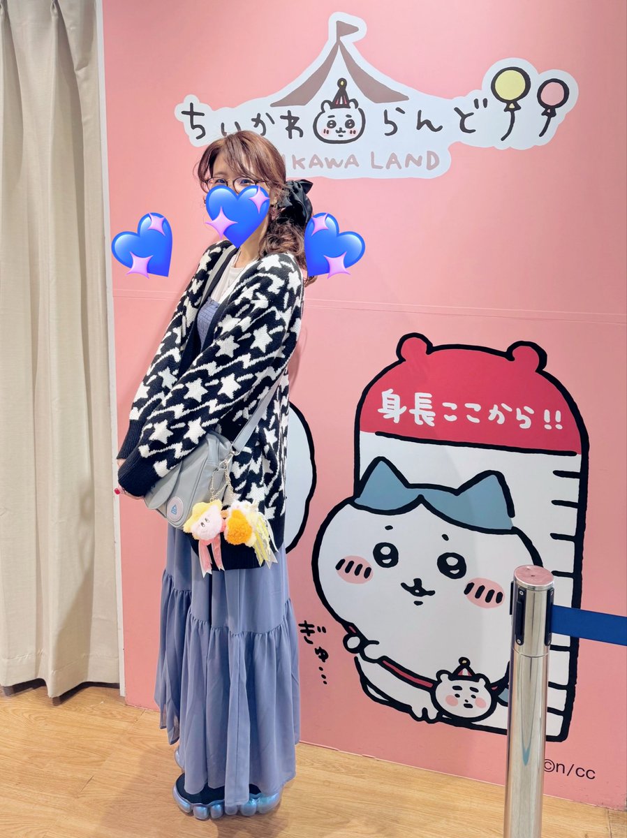 👾 ぬん 👾 on X