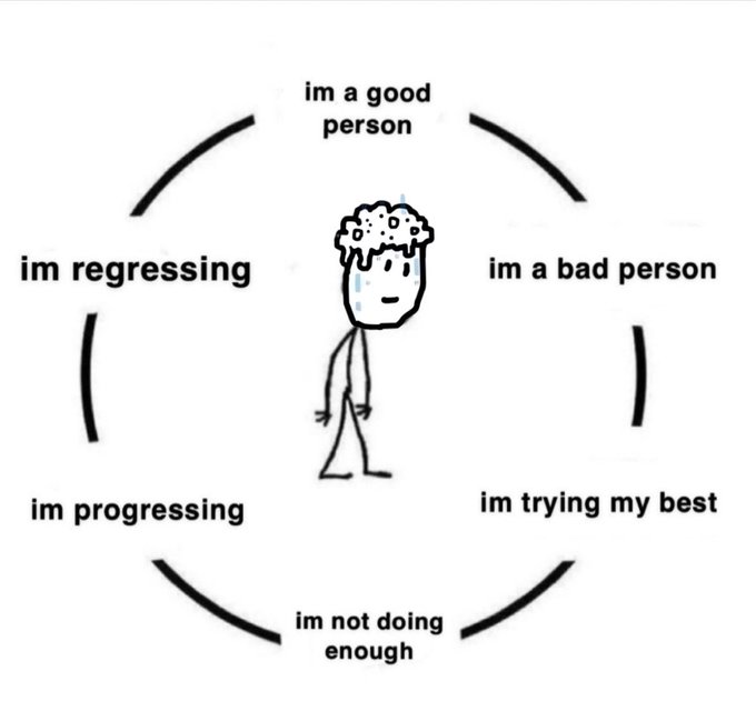 hurting feelings (@hurtingtextmsgs) on Twitter photo 