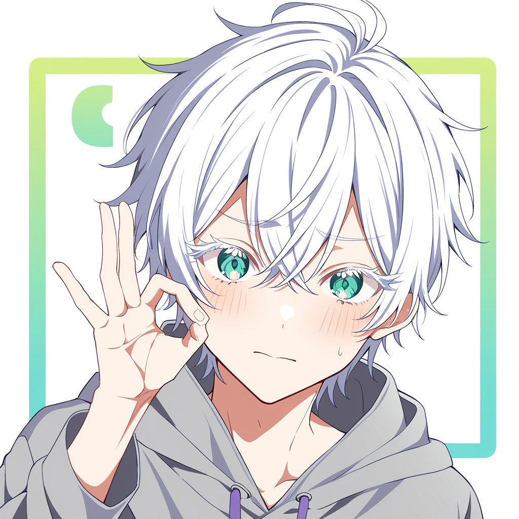 新人活動者 (@R6JhhM3Ihs77009) / Posts / X