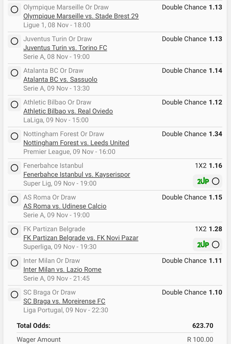 Jeremiah_b_official tweet media