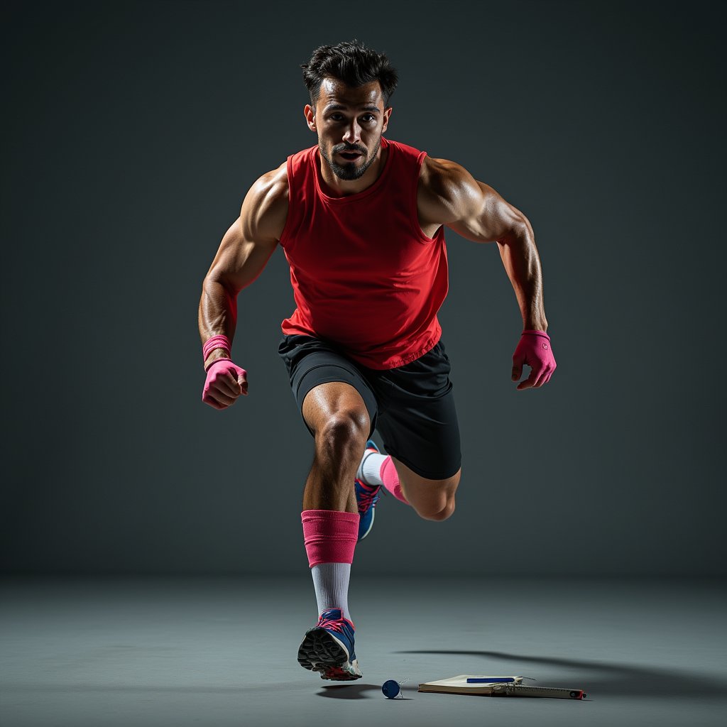 thefrtouche's tweet photo. Ready to elevate your game? ⚽️ At The French Touché, we combine skill and mindset coaching to help athletes in Birmingham, Wolverhampton, and Dudley reach their peak performance! Discover more: https://t.co/LDGmWXVU8q #AthleteDevelopment #PerformanceCoaching https://t.co/jSjf9Hsc7O