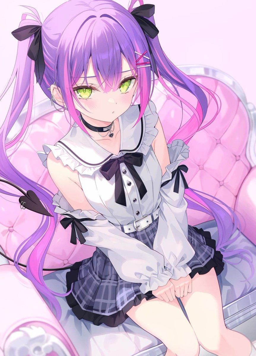 PrepperLists's tweet image. 金曜日午前のメモ：湿度高め／まったり。作業する→昼寝する。あせらずに。