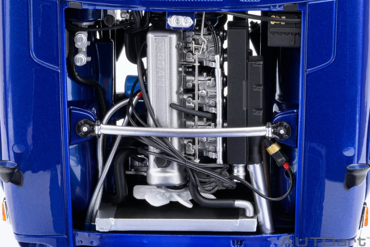 051Ｃ◇o.L2866 Autoart オートアート 1/18 シトロエン クサラ CITROEN XSARA WRC 2004 #3 箱無し AUTOart Lexus White Metal Contemporary Manufacture Diecast Cars