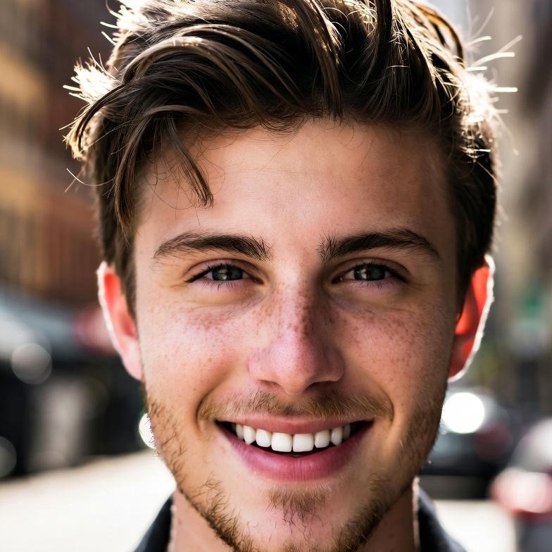 Skyfall.Eth tweet media