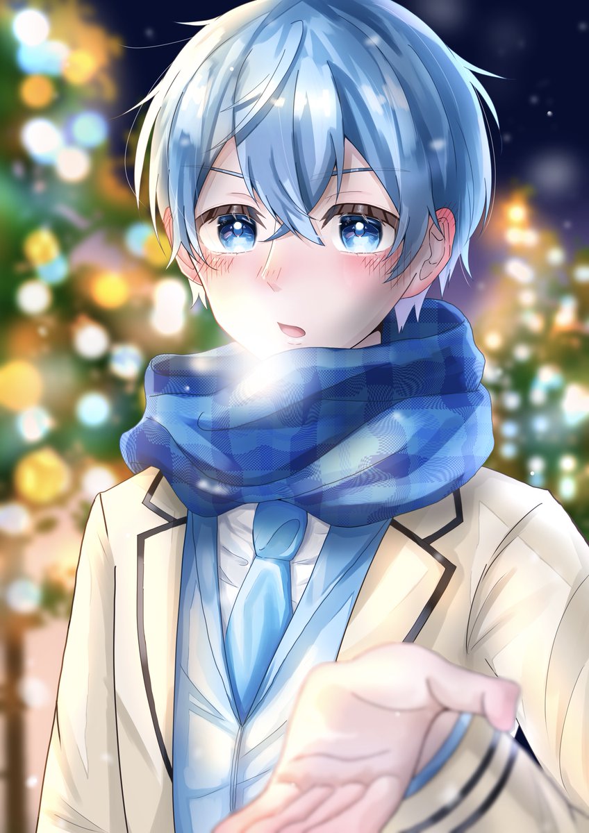 琥珀糖🍯 (@c_____96) / Posts / X