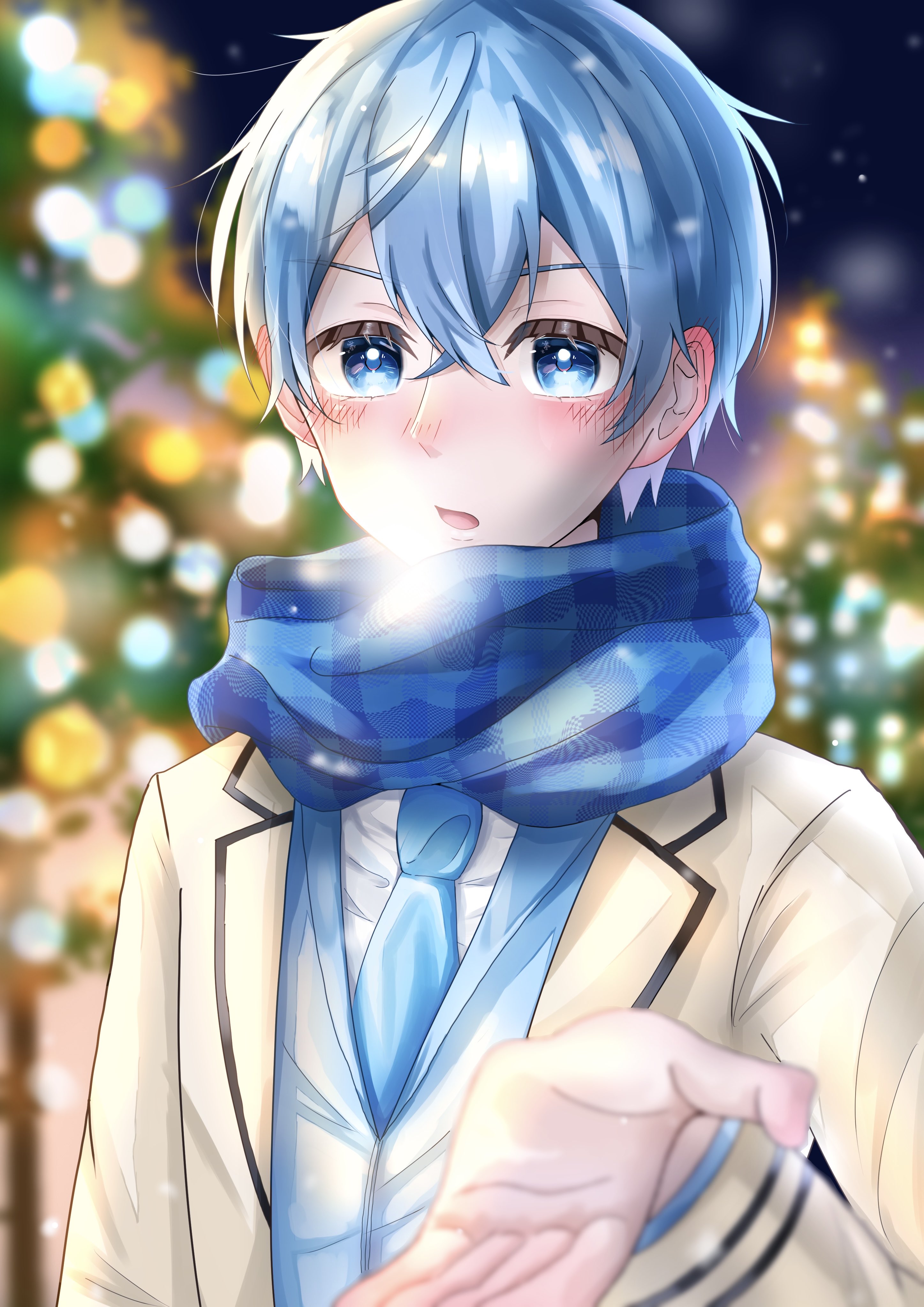 ころんくん - Search / X