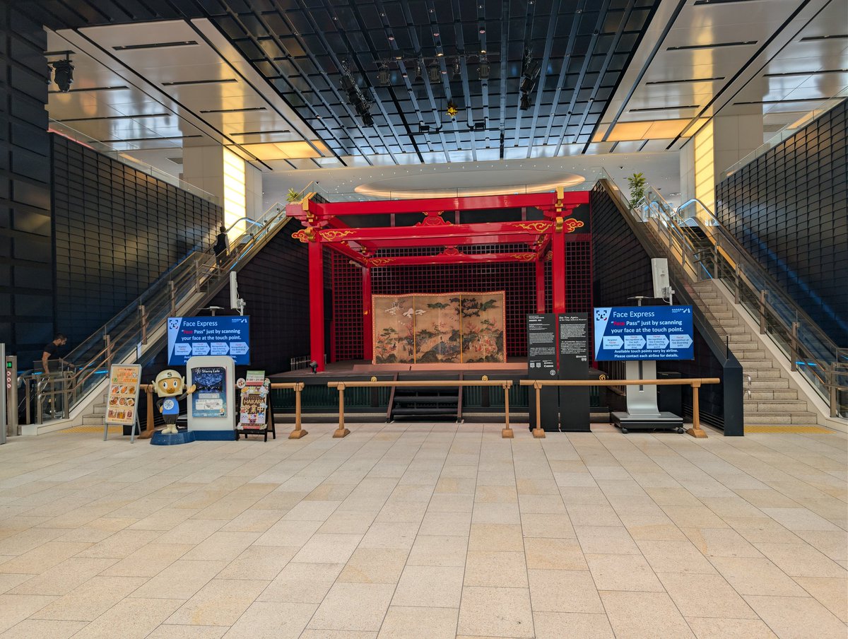 frank✨🌳🥸🐻✨ (@frankhakokodayo) / Posts / X