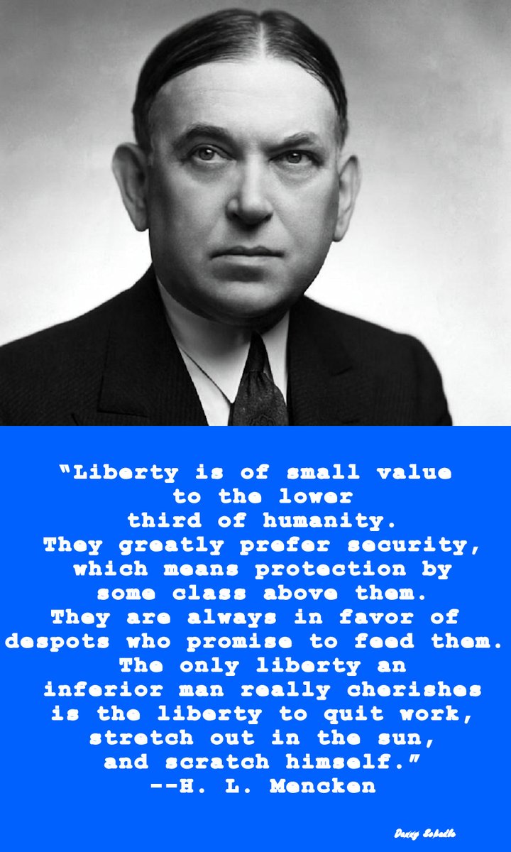 Danny Schadle (@dannyschadle) on Twitter photo 