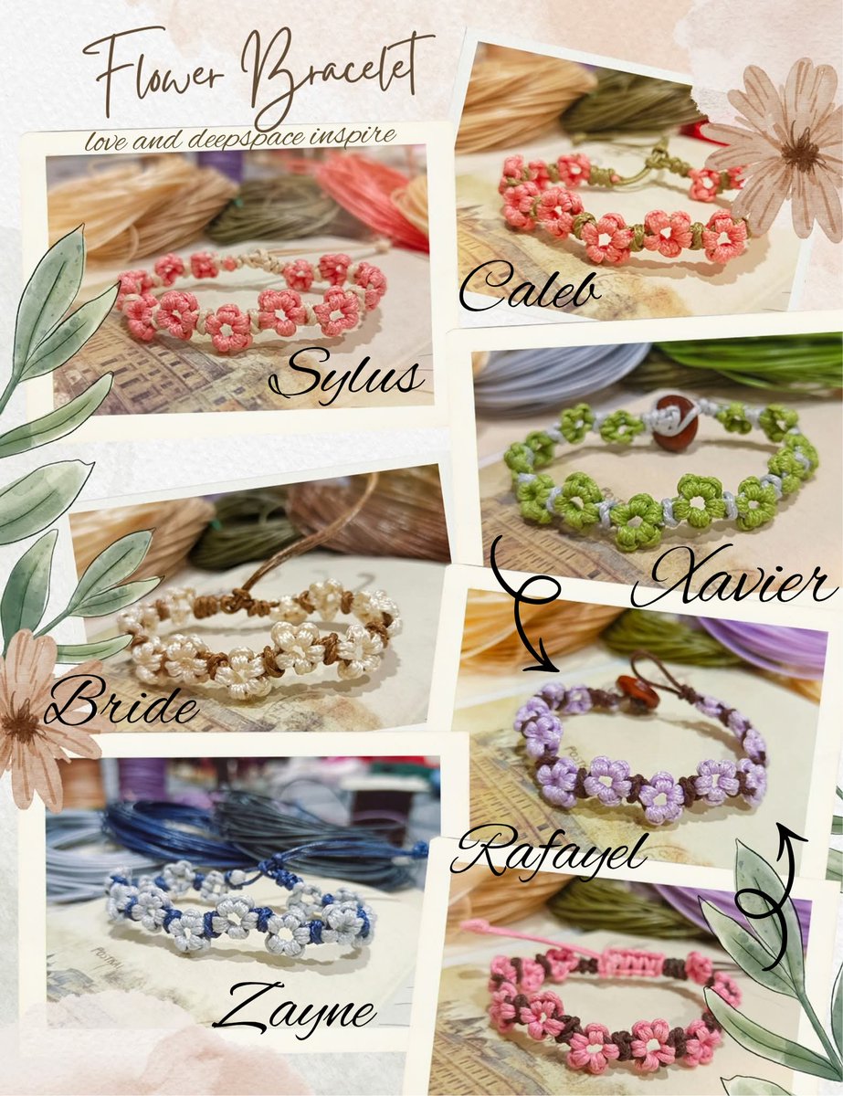 Pre Order will be extended until 9 November ✨✨✨
Link PO at bio
#comifuro21 #comifuro21catalogue #cf21catalogue