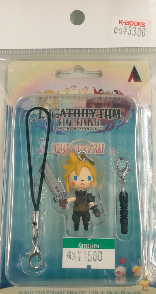 K-BOOKS GAME館 on X