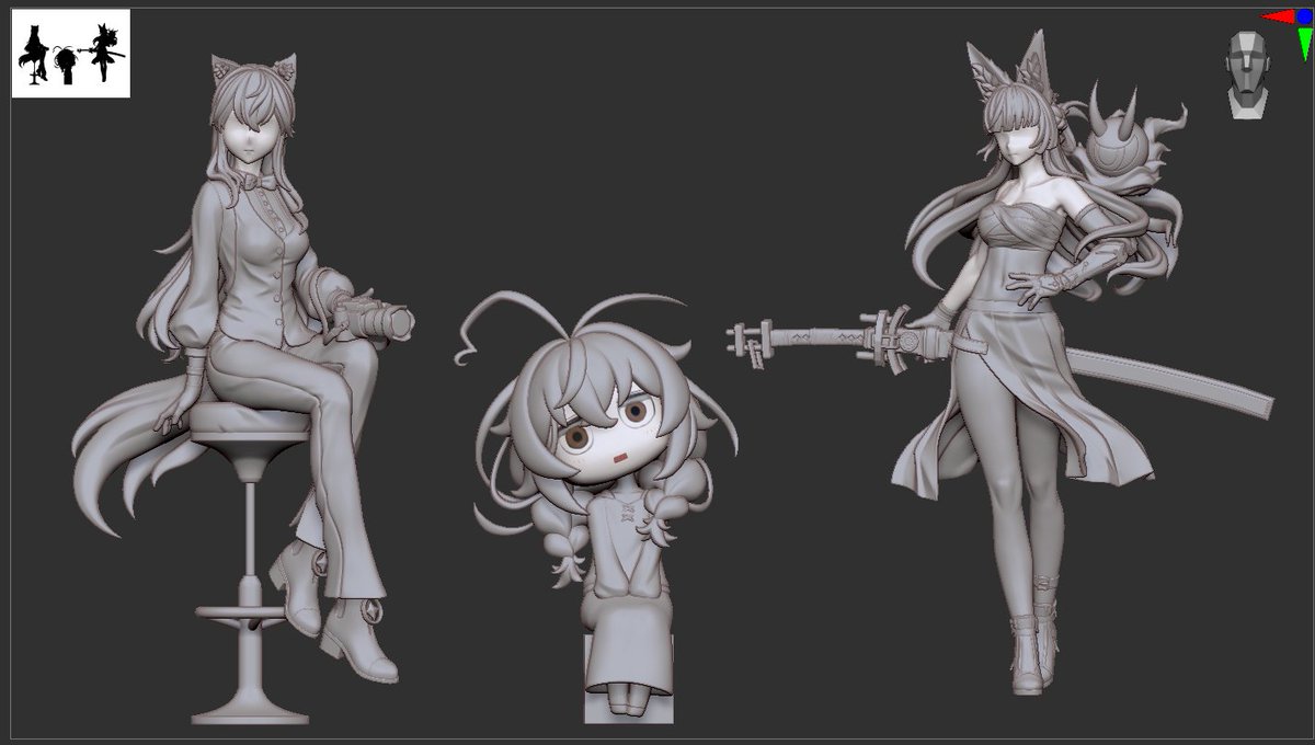 本申請しました~
#テキサス　#星見雅　#サイレントウィッチ　#wf2026W