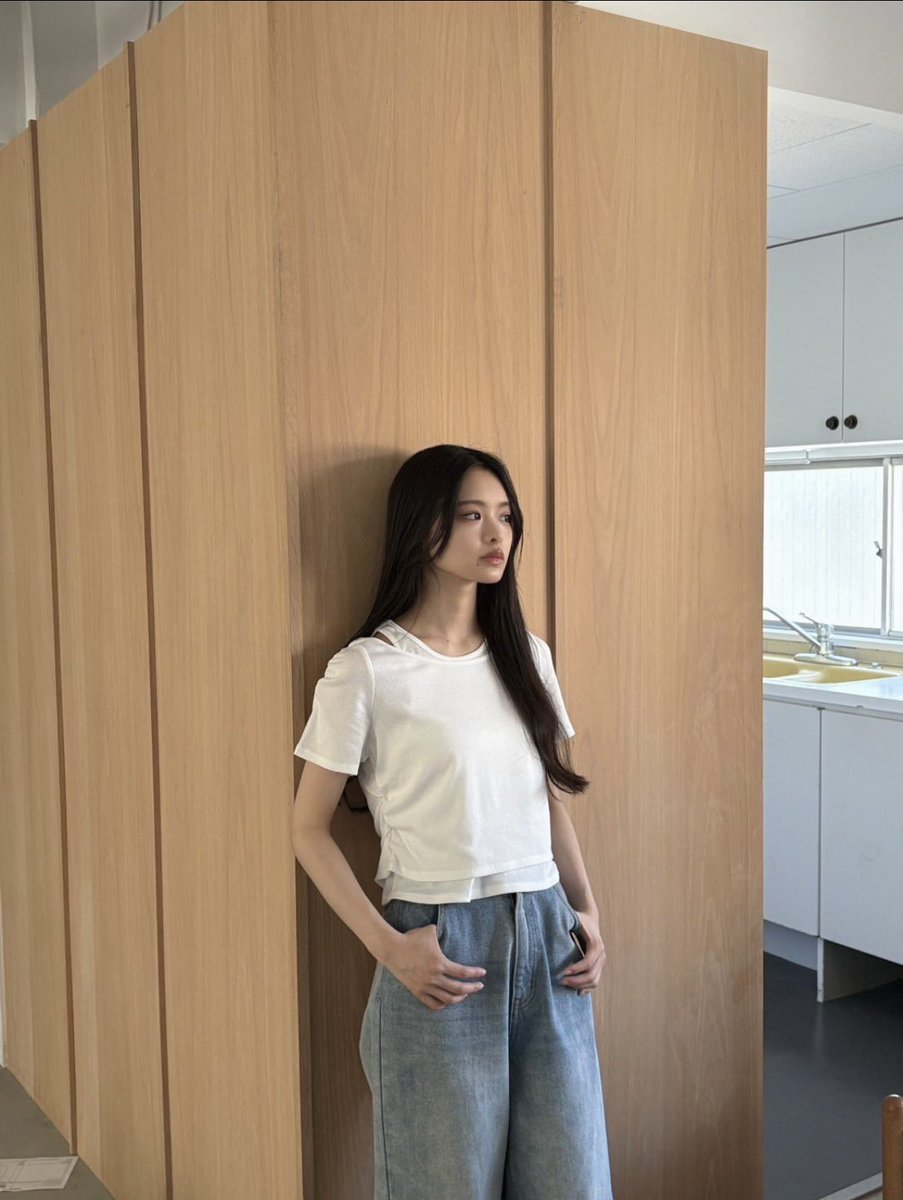 ♥きみたん様♥ Starlight Memory | Uta no Prince-sama Wiki | Fandom