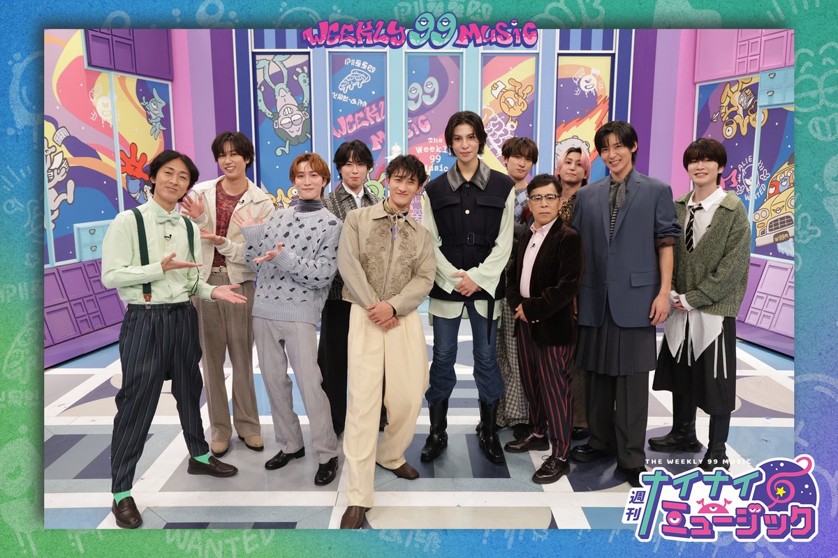 さっくん 2012-2024 Kawasaki ZX14R Two Brothers Racing Carbon Fiber Slip On