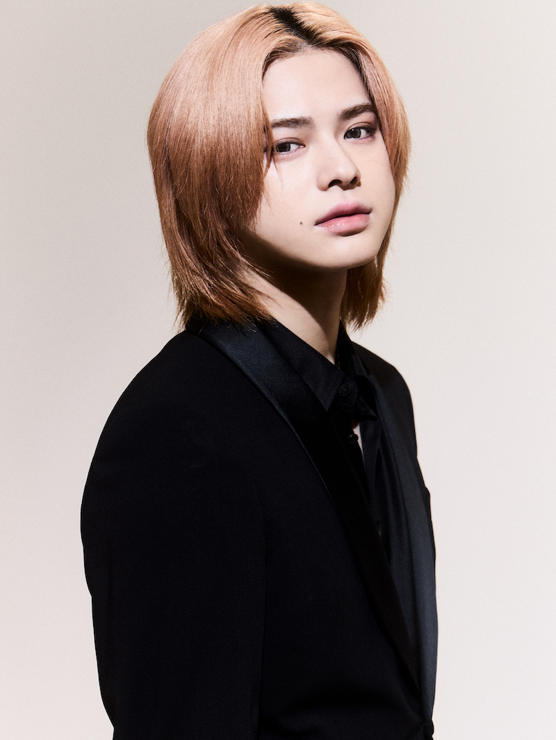 haru様 haruka (@haru150s) • Threads, Say more