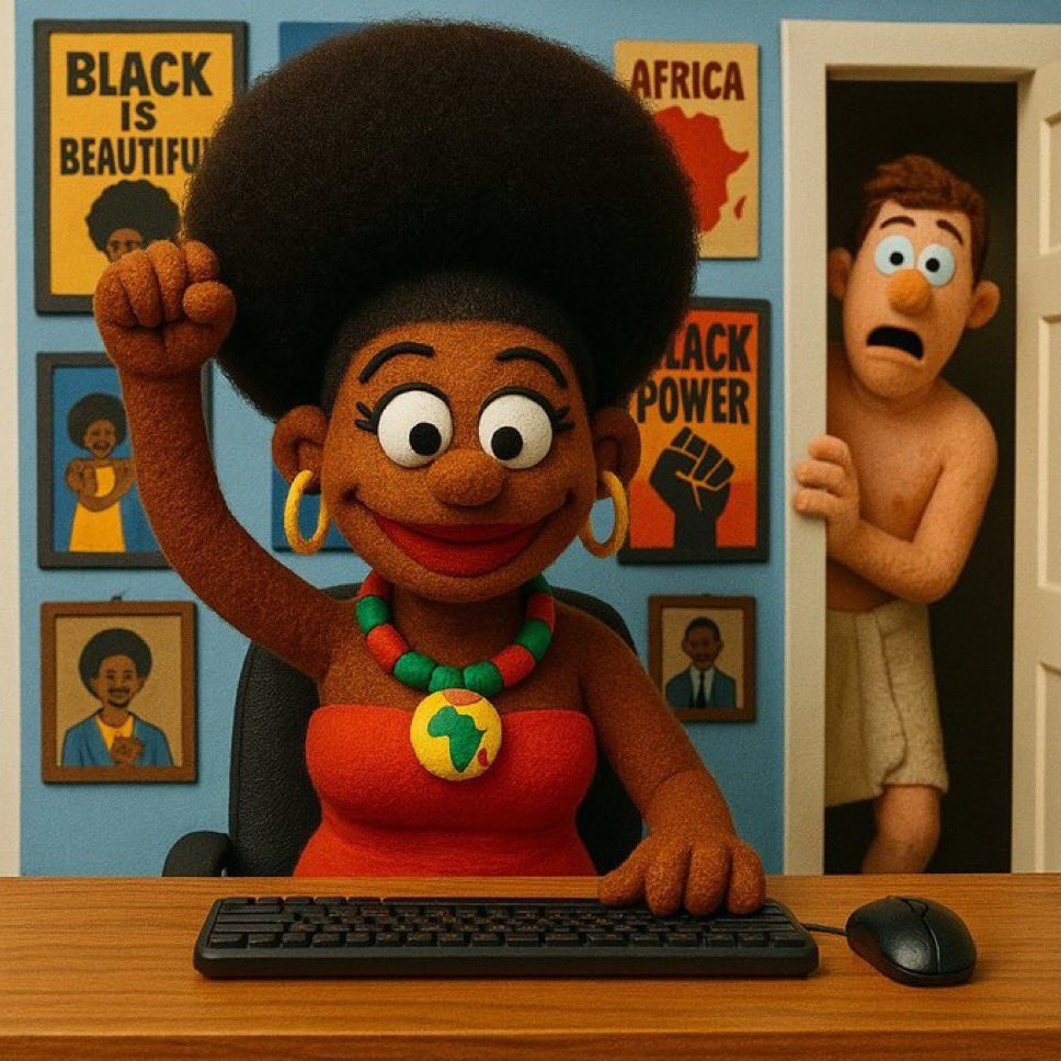 Le R ⚔️ (@ronin_hustler) on Twitter photo 