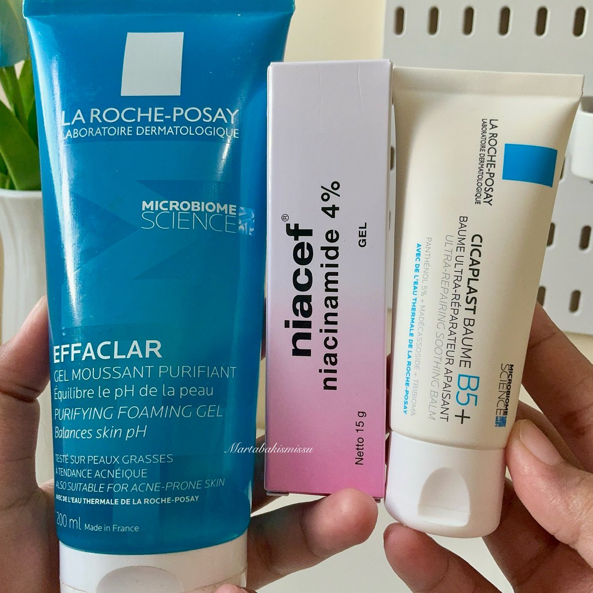 martabakismissu's tweet image. Nighttime self-care routine that actually works while you sleep :