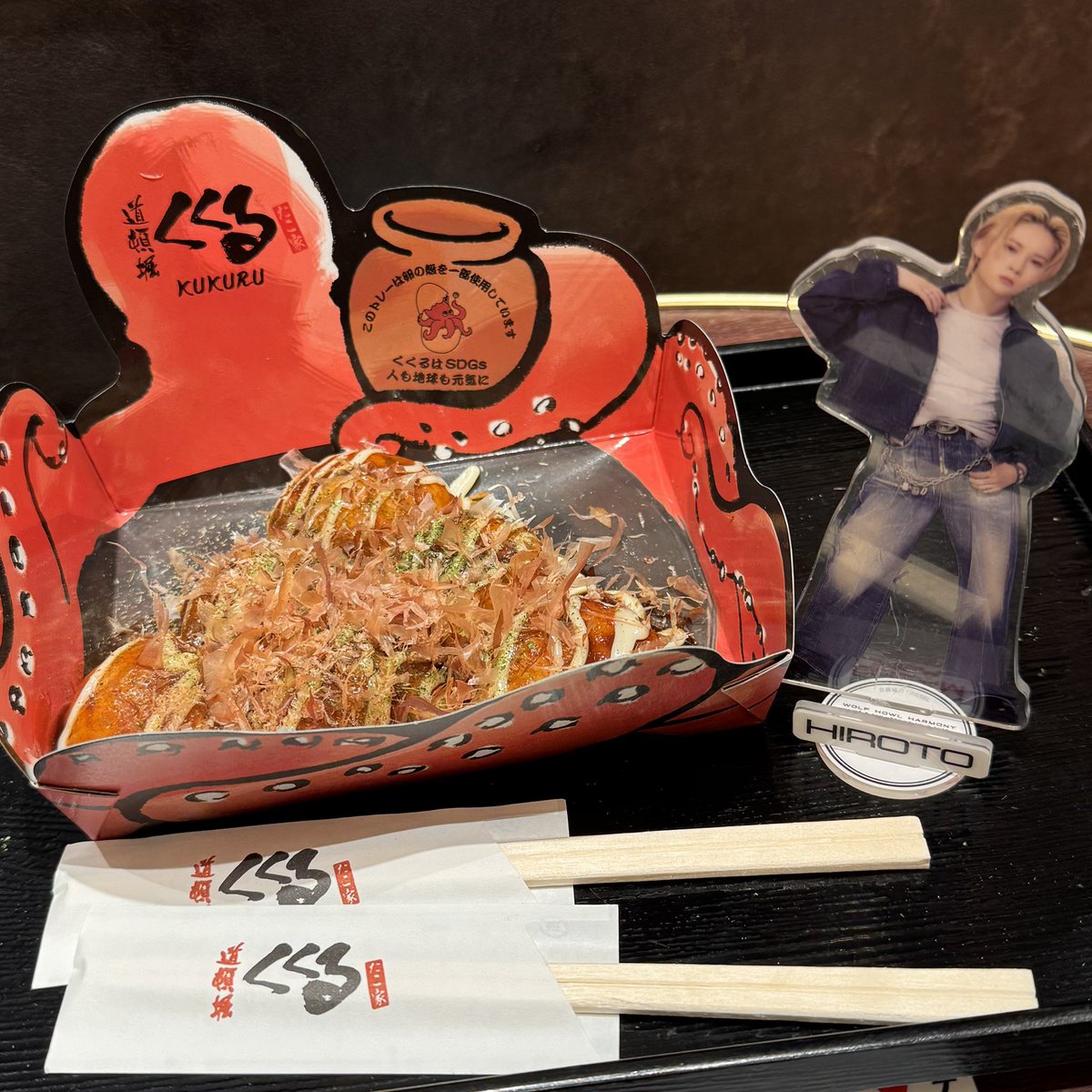 くっくの妹🦁🍑ྀི on X